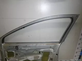 9004X6 Дверь передняя правая Peugeot 407 Арт E51931841, вид 9