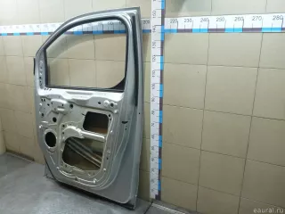 9811893580 Дверь передняя правая Peugeot Expert 3 Арт E100353766, вид 11