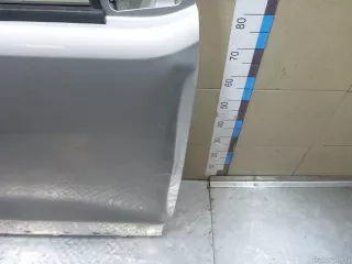 9811893580 Дверь передняя правая Peugeot Expert 3 Арт E100353766, вид 4