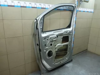 9811893580 Дверь передняя правая Peugeot Expert 3 Арт E100353766, вид 10