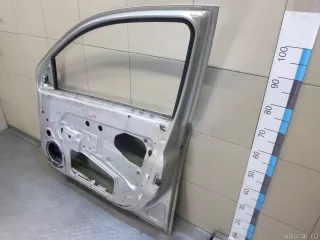124740 Дверь передняя правая Opel Astra H Арт E12951691, вид 13