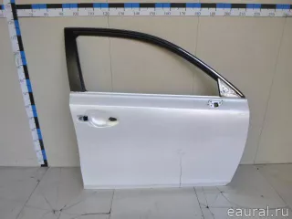 6700176030 Дверь передняя правая Lexus CT Арт E22923302, вид 1