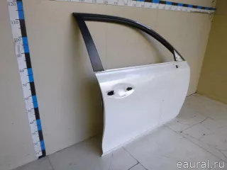 6700176030 Дверь передняя правая Lexus CT Арт E22923302, вид 2