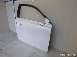 6700176030 Дверь передняя правая Lexus CT Арт E22923302, вид 3