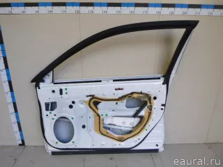 6700176030 Дверь передняя правая Lexus CT Арт E22923302, вид 4