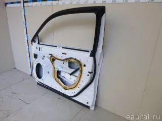 6700176030 Дверь передняя правая Lexus CT Арт E22923302, вид 6