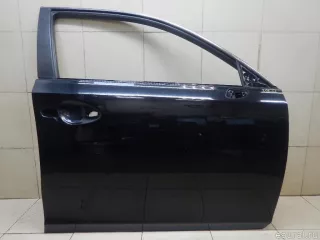 6700176030 Дверь передняя правая Lexus CT Арт E95398544, вид 1