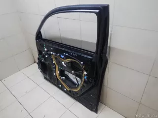 6700176030 Дверь передняя правая Lexus CT Арт E95398544, вид 11