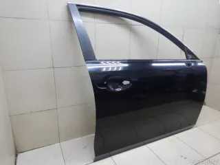 6700176030 Дверь передняя правая Lexus CT Арт E95398544, вид 2