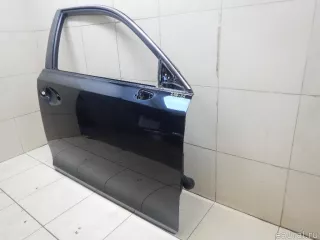 6700176030 Дверь передняя правая Lexus CT Арт E95398544, вид 3