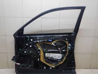 6700176030 Дверь передняя правая Lexus CT Арт E95398544, вид 8