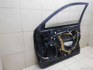 6700176030 Дверь передняя правая Lexus CT Арт E95398544, вид 9