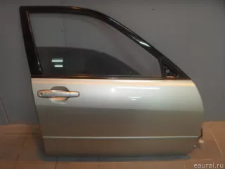 6700153013 Дверь передняя правая Lexus IS 2 Арт E30019486