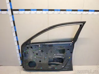 6700153040 Дверь передняя правая Lexus IS 2 Арт E22810240, вид 4