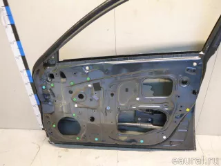 6700153040 Дверь передняя правая Lexus IS 2 Арт E22810240, вид 5