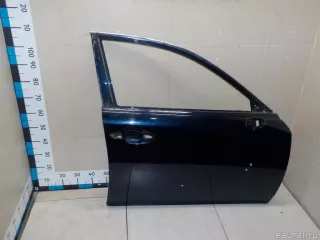 6700153040 Дверь передняя правая Lexus IS 2 Арт E52211715, вид 11