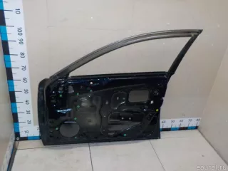 6700153040 Дверь передняя правая Lexus IS 2 Арт E52211715, вид 19
