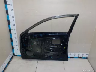6700153040 Дверь передняя правая Lexus IS 2 Арт E52211715, вид 21