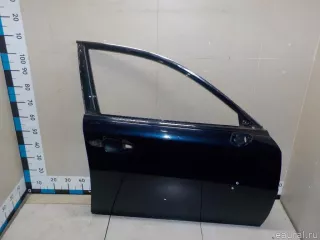 6700153040 Дверь передняя правая Lexus IS 2 Арт E52211715, вид 3
