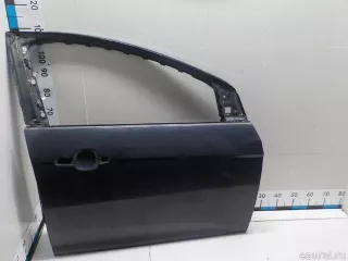 1884906 Дверь передняя правая Ford Focus 3 Арт E52008677, вид 1