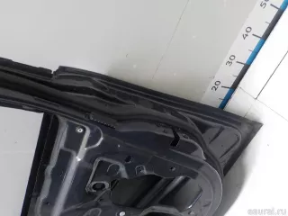 1884906 Дверь передняя правая Ford Focus 3 Арт E52008677, вид 11