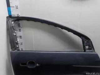 1884906 Дверь передняя правая Ford Focus 3 Арт E52008677, вид 5