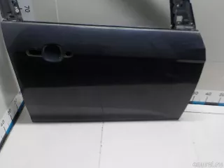 1884906 Дверь передняя правая Ford Focus 3 Арт E52008677, вид 6