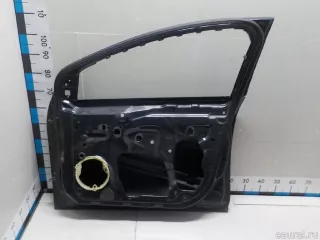 1884906 Дверь передняя правая Ford Focus 3 Арт E52008677, вид 7