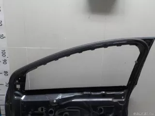 1884906 Дверь передняя правая Ford Focus 3 Арт E52008677, вид 8