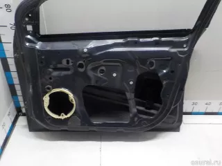 1884906 Дверь передняя правая Ford Focus 3 Арт E52008677, вид 9