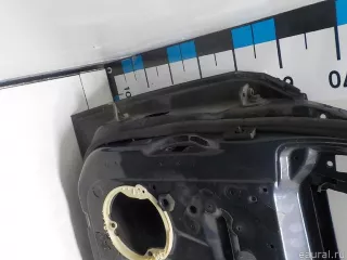 1884906 Дверь передняя правая Ford Focus 3 Арт E52008677, вид 10