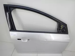 2147844 Дверь передняя правая Ford Focus 3 Арт E70456915, вид 2