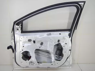 2147844 Дверь передняя правая Ford Focus 3 Арт E70456915, вид 7