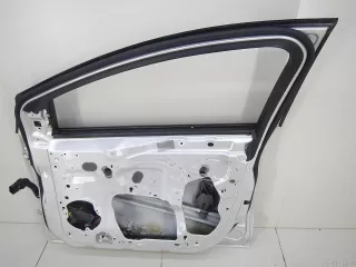 2147844 Дверь передняя правая Ford Focus 3 Арт E70456915, вид 8