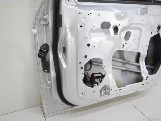 2147844 Дверь передняя правая Ford Focus 3 Арт E70456915, вид 9