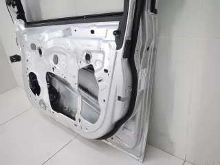 2147844 Дверь передняя правая Ford Focus 3 Арт E70456915, вид 10