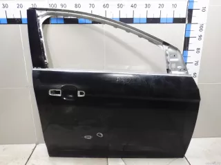 1884906 Дверь передняя правая Ford Focus 3 Арт E84664938, вид 1