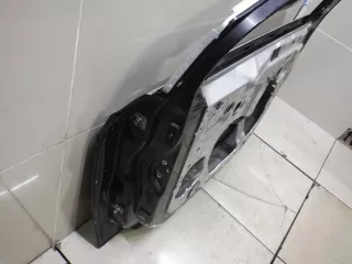 1884906 Дверь передняя правая Ford Focus 3 Арт E84664938, вид 11