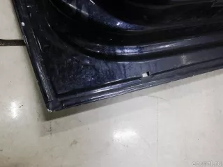 1884906 Дверь передняя правая Ford Focus 3 Арт E84664938, вид 12
