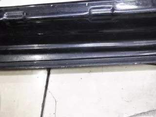 1884906 Дверь передняя правая Ford Focus 3 Арт E84664938, вид 14