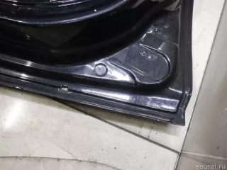 1884906 Дверь передняя правая Ford Focus 3 Арт E84664938, вид 15