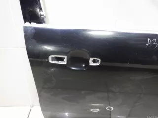 1884906 Дверь передняя правая Ford Focus 3 Арт E84664938, вид 3