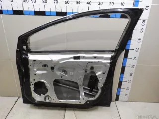 1884906 Дверь передняя правая Ford Focus 3 Арт E84664938, вид 9