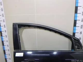 1706278 Дверь передняя правая Ford Focus 3 Арт E48364690, вид 2