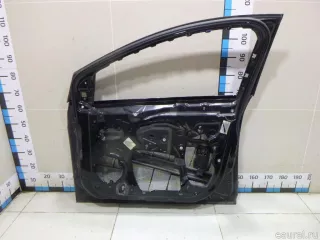1706278 Дверь передняя правая Ford Focus 3 Арт E48364690, вид 7