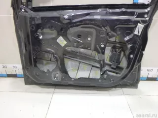 1706278 Дверь передняя правая Ford Focus 3 Арт E48364690, вид 9