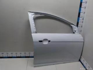 2147844 Дверь передняя правая Ford Focus 3 Арт E52279639, вид 1