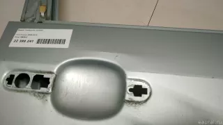 1692547 Дверь передняя правая Ford Fusion 1 Арт E22388241, вид 14