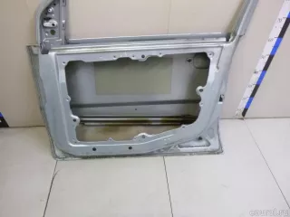 1692547 Дверь передняя правая Ford Fusion 1 Арт E22388241, вид 6