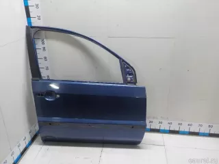 1692547 Дверь передняя правая Ford Fusion 1 Арт E51833009, вид 1